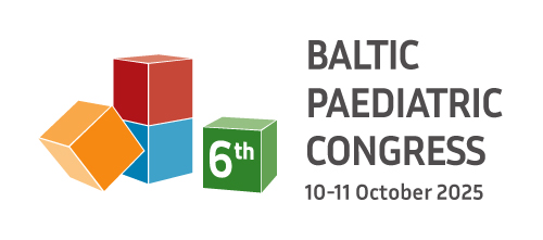 BPC2025_6th_logo_500x221_white.jpg