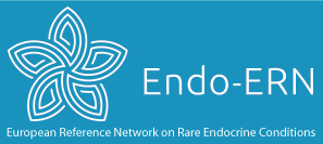 Endo-ERN-logo_.png