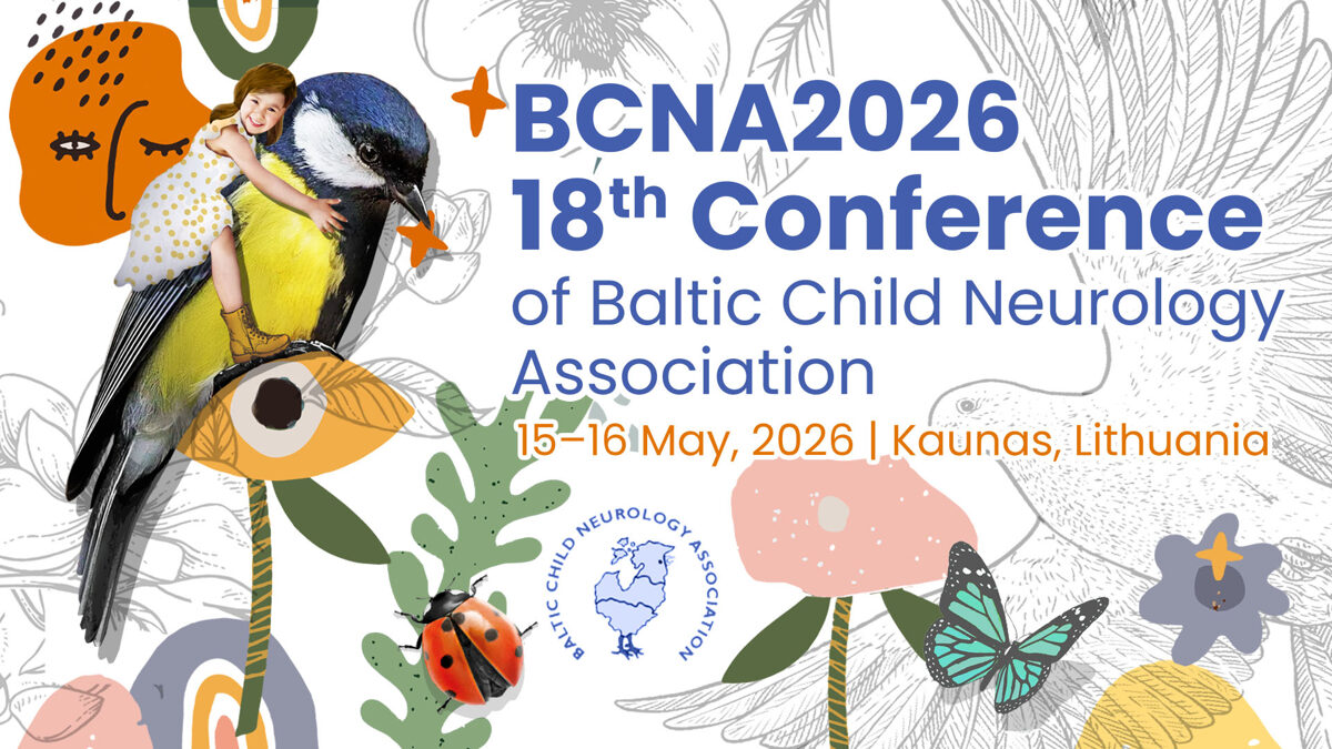 bcna2026_eventcover.jpg